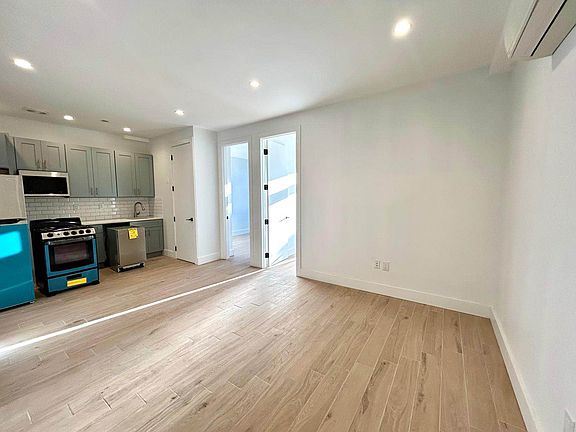2nd image of 95 Central Ave #2