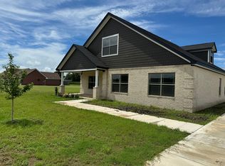 111 Chandlor Cir, Osceola, AR 72370