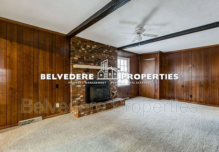 3336 Wall Rd — Photo 22