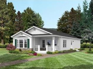 LOT 95 95 Onyx, Gardner, MA 01440