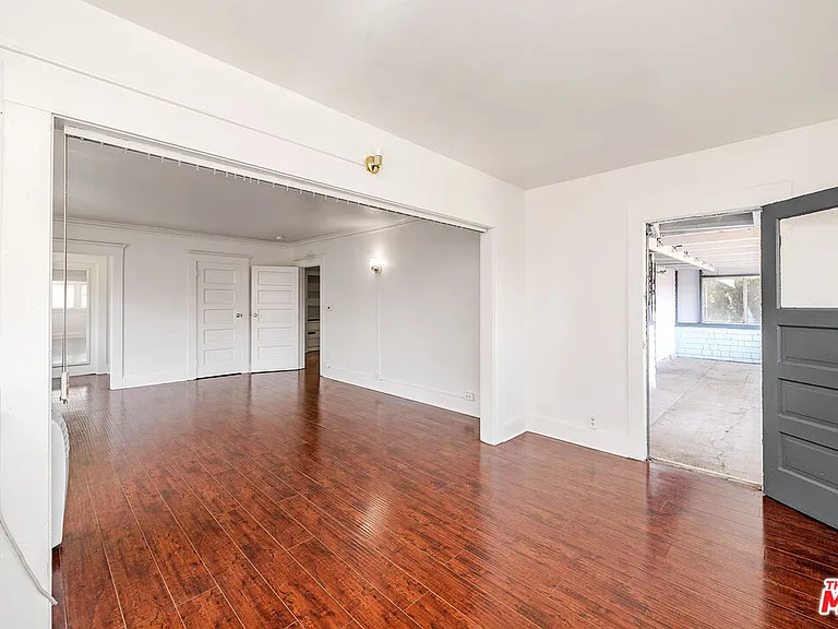 1404 S Manhattan Pl — Photo 27