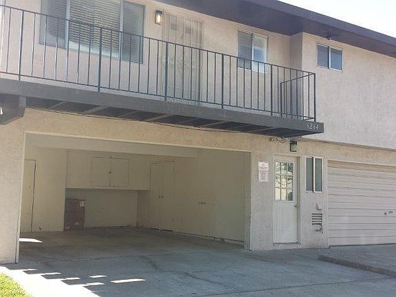 2nd image of 6264 Longford Dr
