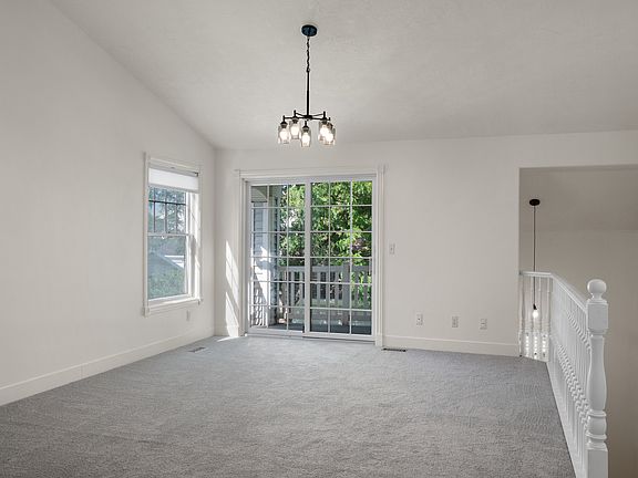 5th image of 463 S 2400 W APT 7