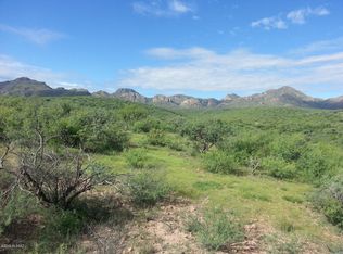 37 Calzada Ct #40, Tubac, AZ 85646