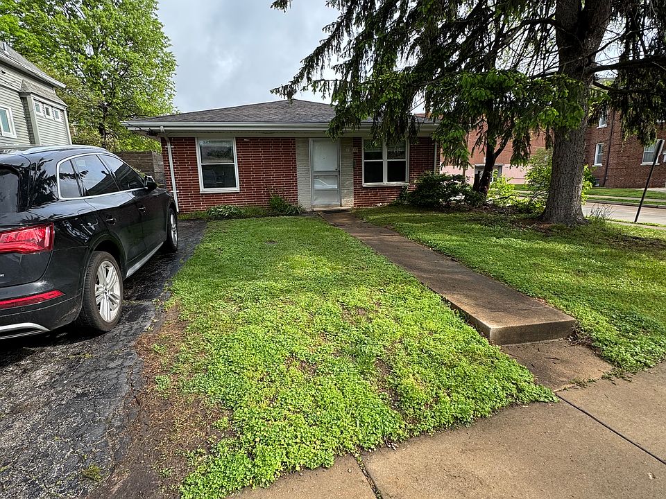 1st image of 7303 Myrtle Ave