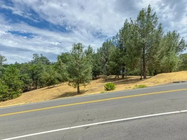 185-23222 Darkhorse Dr, Auburn, CA 95602