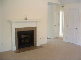 2652 Ardwick Dr, Hephzibah, GA 30815