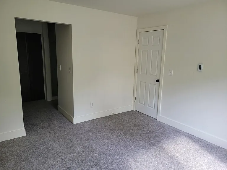 12905 126th Ct NE #L105 — Photo 34