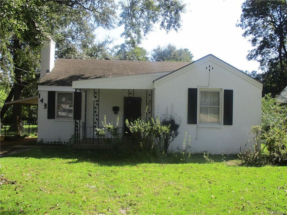 1st image of 143 Oak Forest Dr