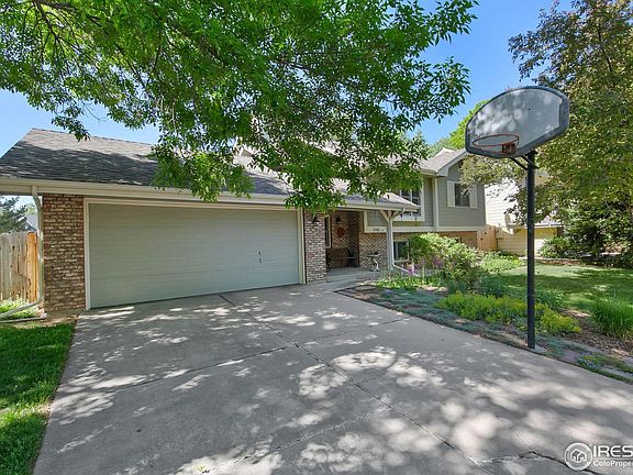 3rd image of 1743 Eastwood Ct