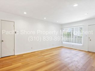 543 N Ardmore Ave #2, Los Angeles, CA 90004
