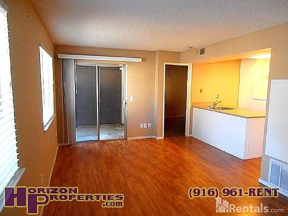 5th image of 108 La Contera Ct Unit 121