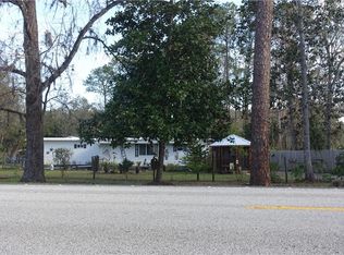 7664 W C #48, Bushnell, FL 33513