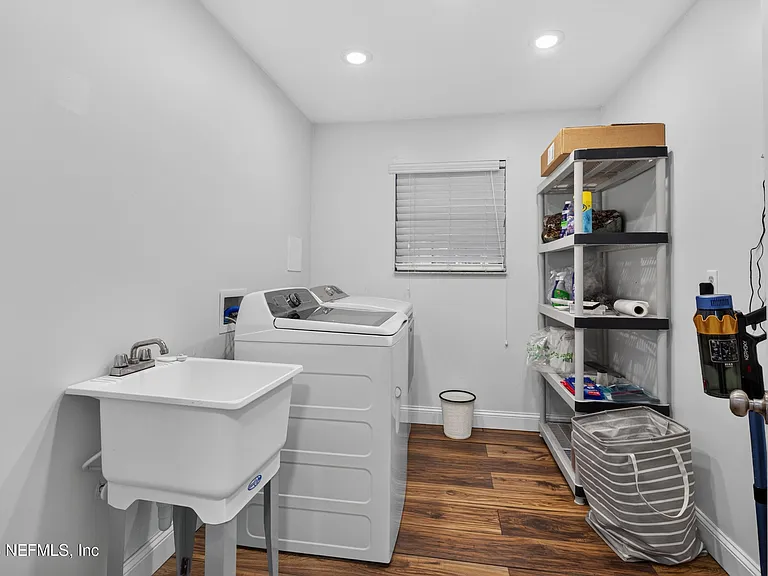 374 Orchis Rd — Photo 43
