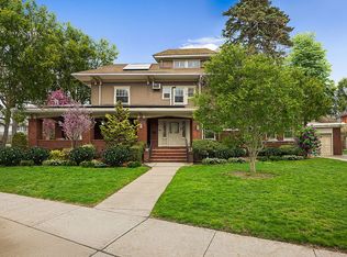 1806 Ditmas Ave, Brooklyn, NY