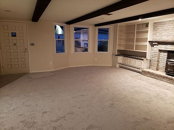 3rd image of 1708 4th St