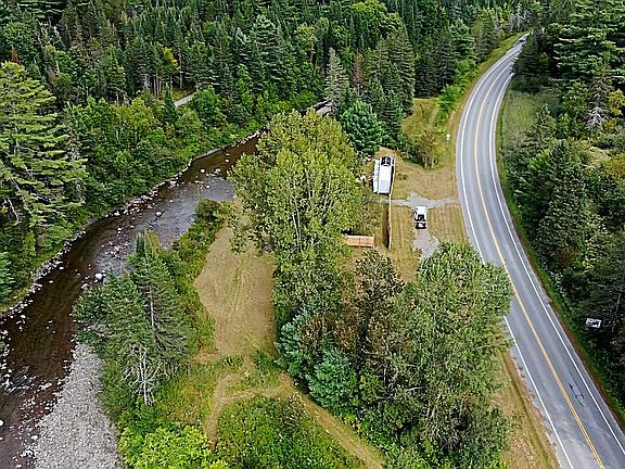 5th image of 1695 State Highway 15