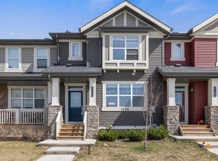 1170 Rosenthal Blvd NW, Edmonton, AB T5T 7L3