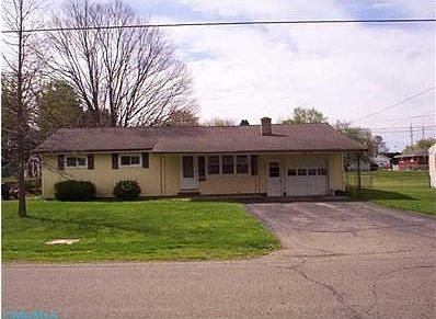 1st image of 29 Swainford Dr