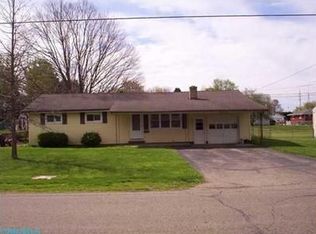 29 Swainford Dr, Heath, OH 43056