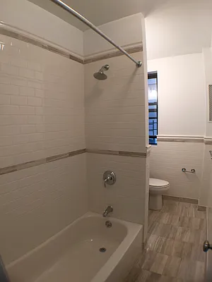 Rented by Newcastle Realty Services | media 18