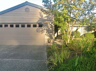 4231 SW 323rd St, Federal Way, WA 98023