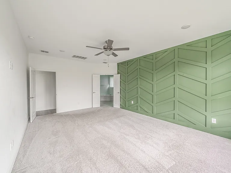 727 Mahogany Ln — Photo 38