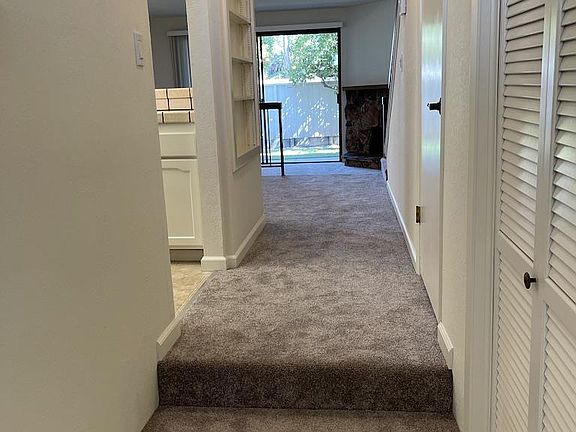 4th image of 5204 Meridian Ave