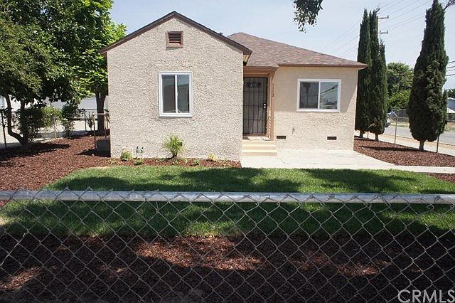 1st image of 1112 W 14th St