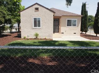 1112 W 14th St, San Bernardino, CA 92411