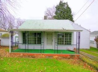 9023 NE Sumner St, Portland, OR 97220