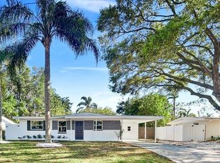 3116 Karen Ave, Largo, FL 33774