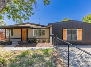 5900 Nina Way, Sacramento, CA