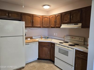 6 D Hancock Drive, Whiting, NJ, 08759