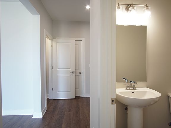 5th image of 319 N Bentley Dr Lot 84