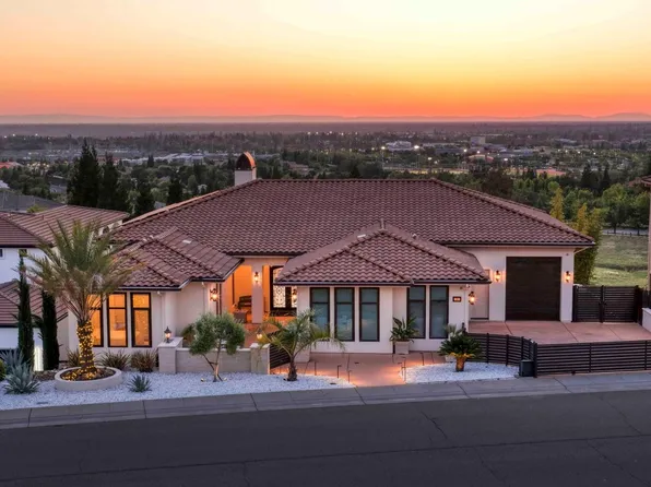 535 Serpa Way, Folsom, CA 95630