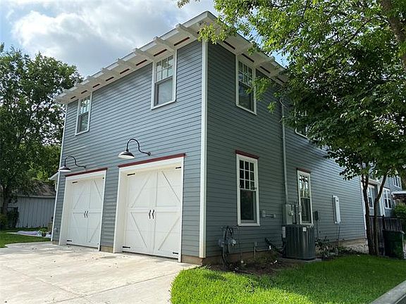 2nd image of 618 W Louisiana St