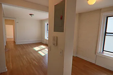 Rented by PMG Real Estate 