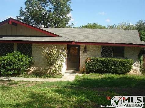 1st image of 5531 Merkens Dr