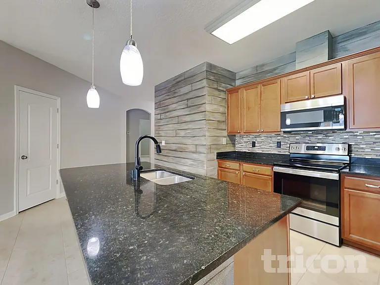 4430 Song Sparrow Dr — Photo 7
