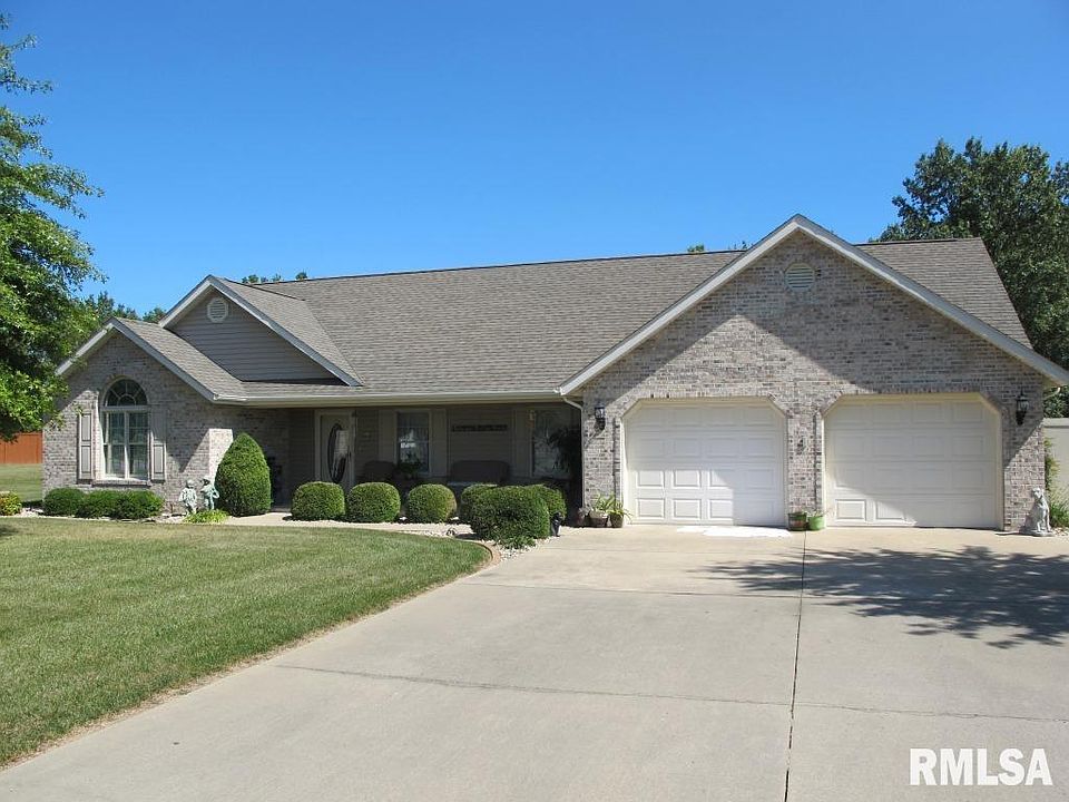 1st image of 11210 Zachary Dr