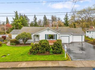 1388 Woodacre Dr SE, Salem, OR 97302