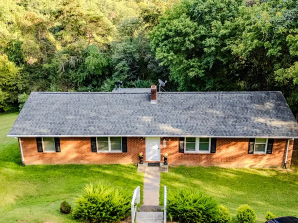 1083 Sams Way Unit 2, Goodview, VA 24095