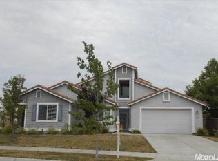 4120 Bombili St, Sacramento, CA 95834