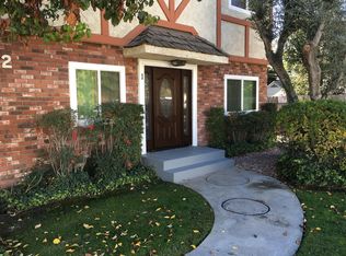 10842 Landale St #6A, North Hollywood, CA 91602