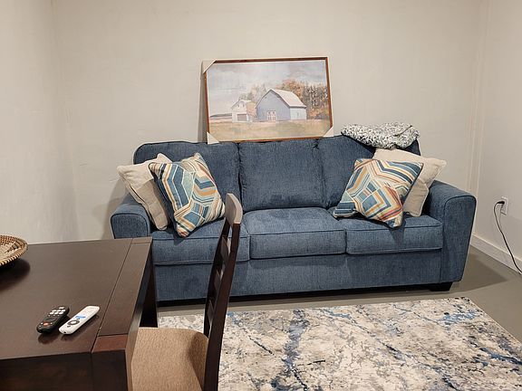 3rd image of 1282 Reynolds Pond Rd #1282