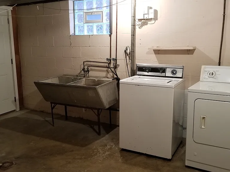 7812 Oak St #2 — Photo 9