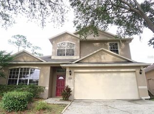4635 Riverton Dr, Orlando, FL 32817