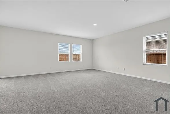 1257 Herring Dr — Photo 12