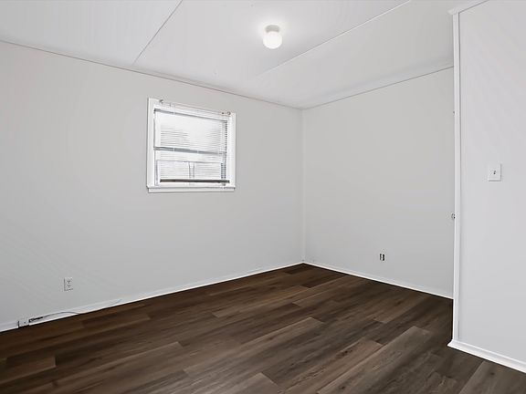 5th image of 7358 Westchester Dr #7358